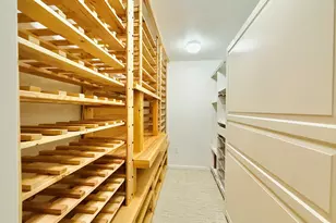 53 Bank St, New Canaan, CT 06840 - Photo 19