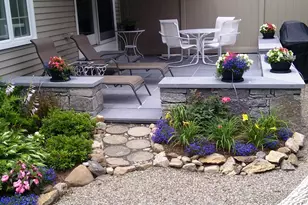 53 Bank St, New Canaan, CT 06840 - Photo 21