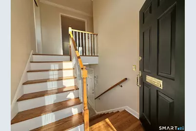 53 Bank Street, New Canaan, CT 06840 - Photo 5