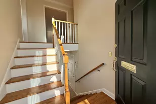 53 Bank St, New Canaan, CT 06840 - Photo 5