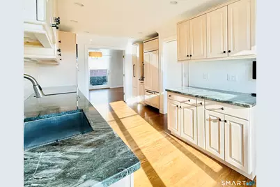 53 Bank Street, New Canaan, CT 06840 - Photo 11