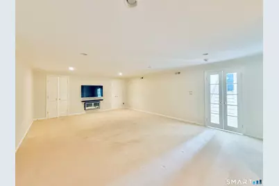 53 Bank Street, New Canaan, CT 06840 - Photo 17