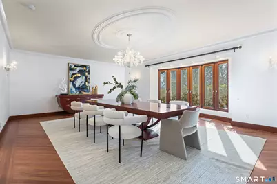 386 North Street, Greenwich, CT 06830 - Photo 5