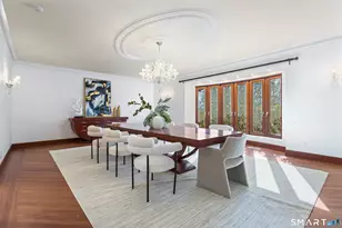 386 North Street, Greenwich, CT 06830 - Photo 5