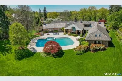 386 North Street, Greenwich, CT 06830 - Photo 31