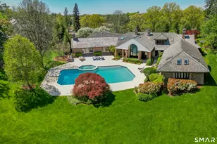 386 North Street, Greenwich, CT 06830 - Photo 31