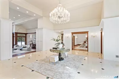 386 North Street, Greenwich, CT 06830 - Photo 3