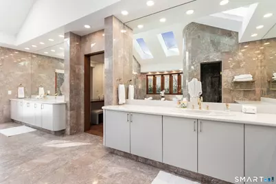 386 North Street, Greenwich, CT 06830 - Photo 17