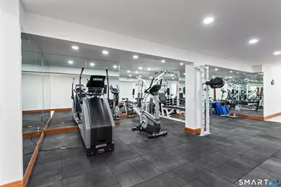 386 North Street, Greenwich, CT 06830 - Photo 29