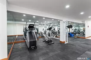 386 North Street, Greenwich, CT 06830 - Photo 29