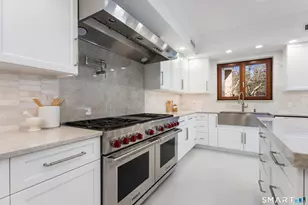 386 North Street, Greenwich, CT 06830 - Photo 7