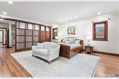 386 North Street, Greenwich, CT 06830 - Photo 13