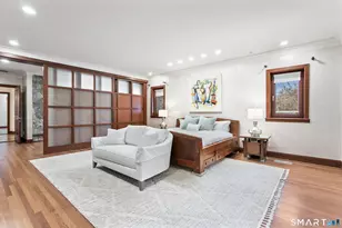 386 North Street, Greenwich, CT 06830 - Photo 13