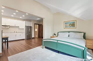 386 North Street, Greenwich, CT 06830 - Photo 25