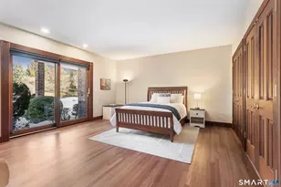 386 North Street, Greenwich, CT 06830 - Photo 21