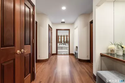 386 North Street, Greenwich, CT 06830 - Photo 15