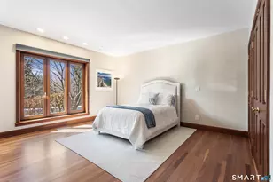 386 North Street, Greenwich, CT 06830 - Photo 23