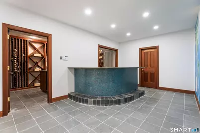 386 North Street, Greenwich, CT 06830 - Photo 27