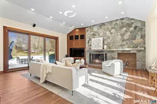 386 North Street, Greenwich, CT 06830 - Photo 11