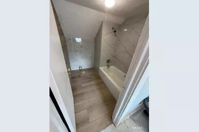 761 Winchester Avenue #3, New Haven, CT 06511 - Photo 5