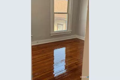 761 Winchester Avenue #3, New Haven, CT 06511 - Photo 9