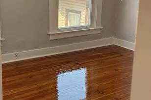 761 Winchester Ave, New Haven, CT 06511 - Photo 9