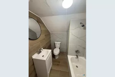 761 Winchester Avenue #3, New Haven, CT 06511 - Photo 3