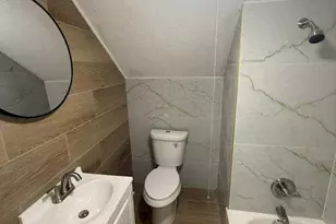 761 Winchester Ave, New Haven, CT 06511 - Photo 3