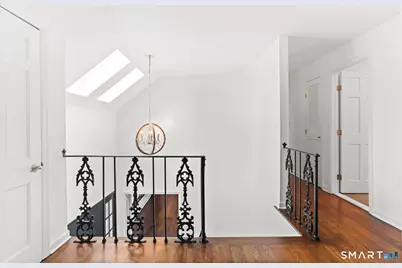 11 Partrick Lane, Westport, CT 06880 - Photo 17