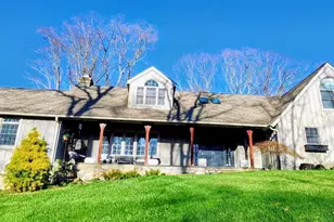 11 Partrick Ln, Westport, CT 06880 - Photo 1