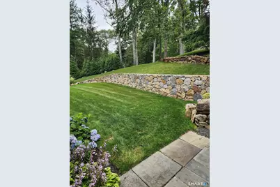 11 Partrick Lane, Westport, CT 06880 - Photo 31