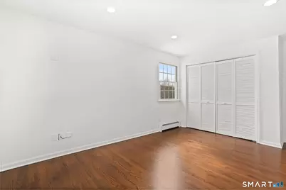 11 Partrick Lane, Westport, CT 06880 - Photo 23