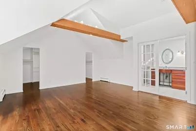 11 Partrick Lane, Westport, CT 06880 - Photo 19