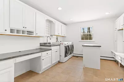 11 Partrick Lane, Westport, CT 06880 - Photo 15