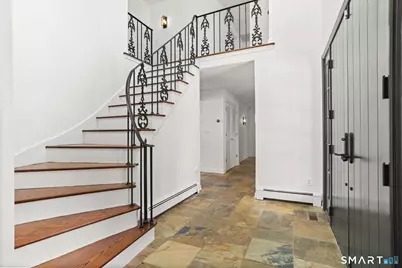 11 Partrick Lane, Westport, CT 06880 - Photo 3