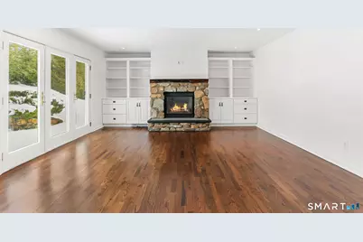 11 Partrick Lane, Westport, CT 06880 - Photo 11