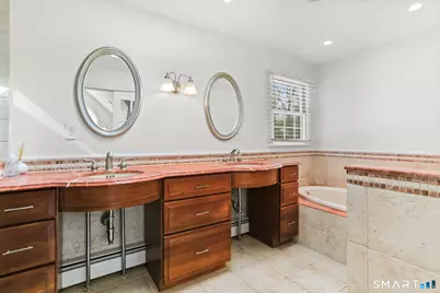 11 Partrick Lane, Westport, CT 06880 - Photo 21