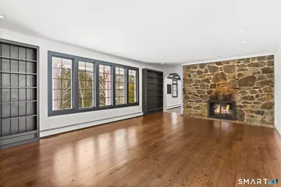 11 Partrick Lane, Westport, CT 06880 - Photo 5