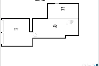 11 Partrick Lane, Westport, CT 06880 - Photo 29