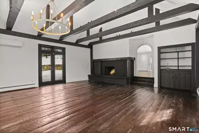 11 Partrick Lane, Westport, CT 06880 - Photo 7