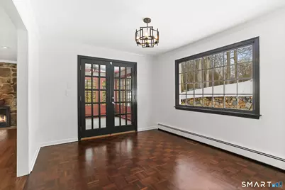 11 Partrick Lane, Westport, CT 06880 - Photo 13