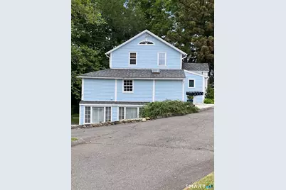 6 East Main Street #2 FL, Westport, CT 06880 - Photo 1