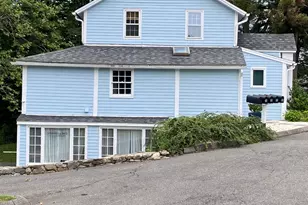 6 E Main St, Westport, CT 06880 - Photo 1