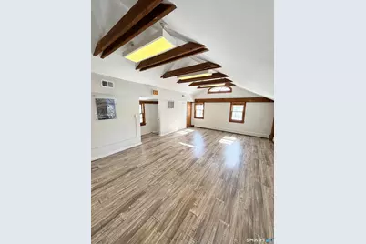 6 East Main Street #2 FL, Westport, CT 06880 - Photo 7