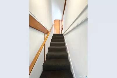 6 East Main Street #2 FL, Westport, CT 06880 - Photo 3