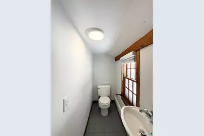 6 East Main Street #2 FL, Westport, CT 06880 - Photo 5