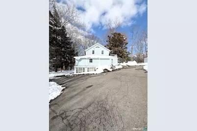 6 East Main Street #2 FL, Westport, CT 06880 - Photo 15