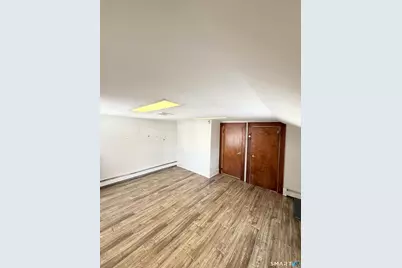 6 East Main Street #2 FL, Westport, CT 06880 - Photo 11