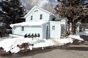 6 E Main St, Westport, CT 06880 - Photo 1