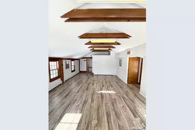 6 East Main Street #2 FL, Westport, CT 06880 - Photo 5